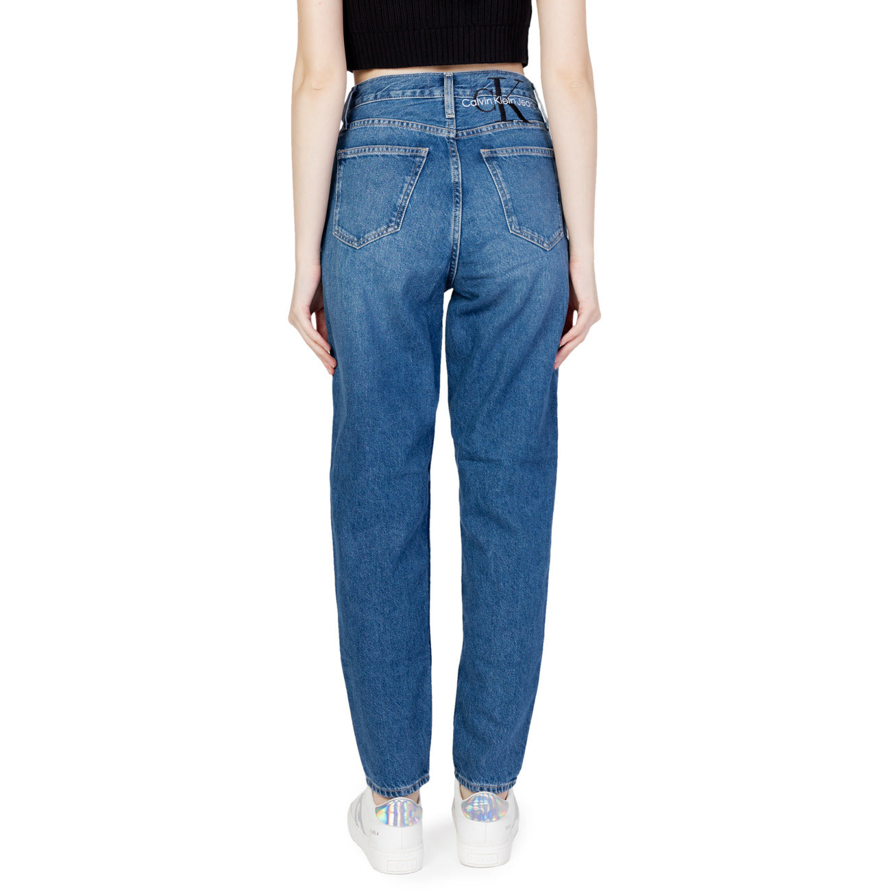 Calvin Klein Jeans Jeans Damen