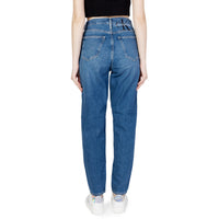 Calvin Klein Jeans Jeans Damen