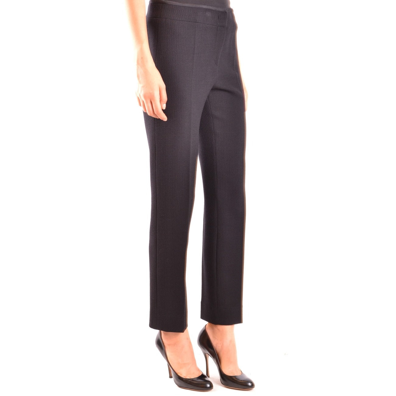 Armani Collezioni Hose Damen