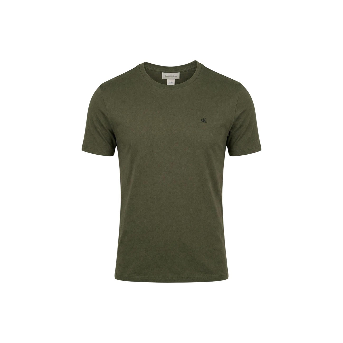 Calvin Klein Jeans T-Shirt Herren