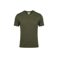 Calvin Klein Jeans T-Shirt Herren