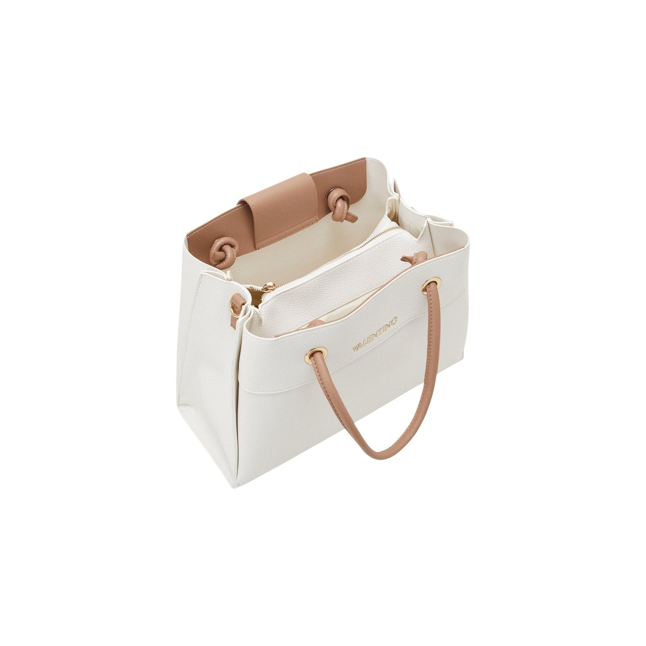 Valentino Bags Tasche Damen