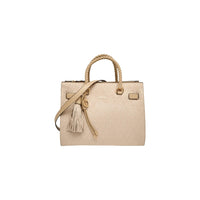 Liu Jo Tasche Damen