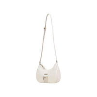 Alviero Martini Prima Classe Tasche Damen