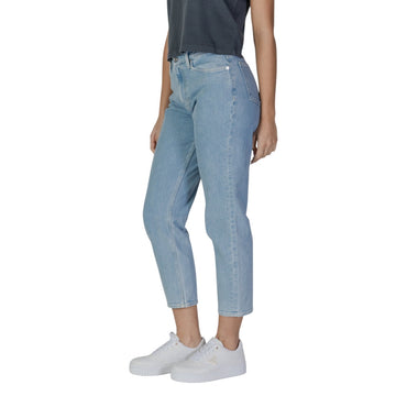 Calvin Klein Jeans Jeans Damen