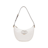 Guess Tasche Damen