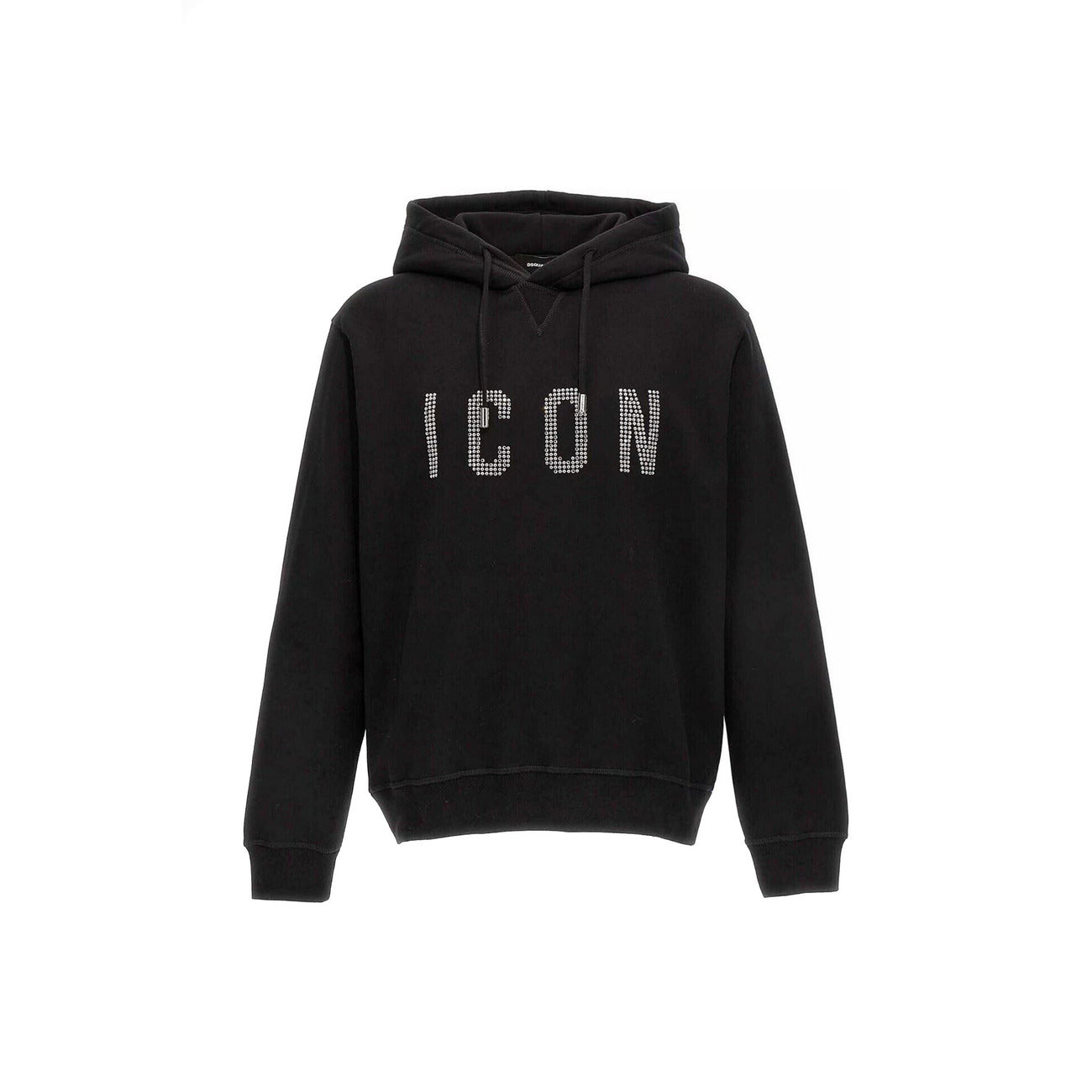 Dsquared Fleece Herren