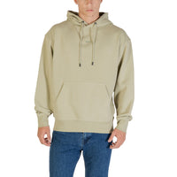Boss Fleece Herren
