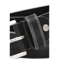 Antony Morato Gürtel Herren