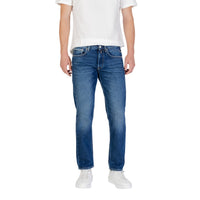 Replay Jeans Herren
