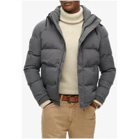 Superdry Jacke Herren