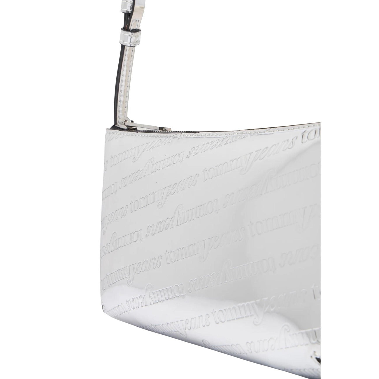 Tommy Hilfiger Jeans Tasche Damen