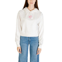 Tommy Hilfiger Jeans Fleece Damen