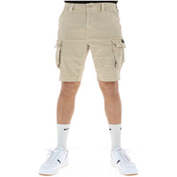 Superdry Bermuda Herren