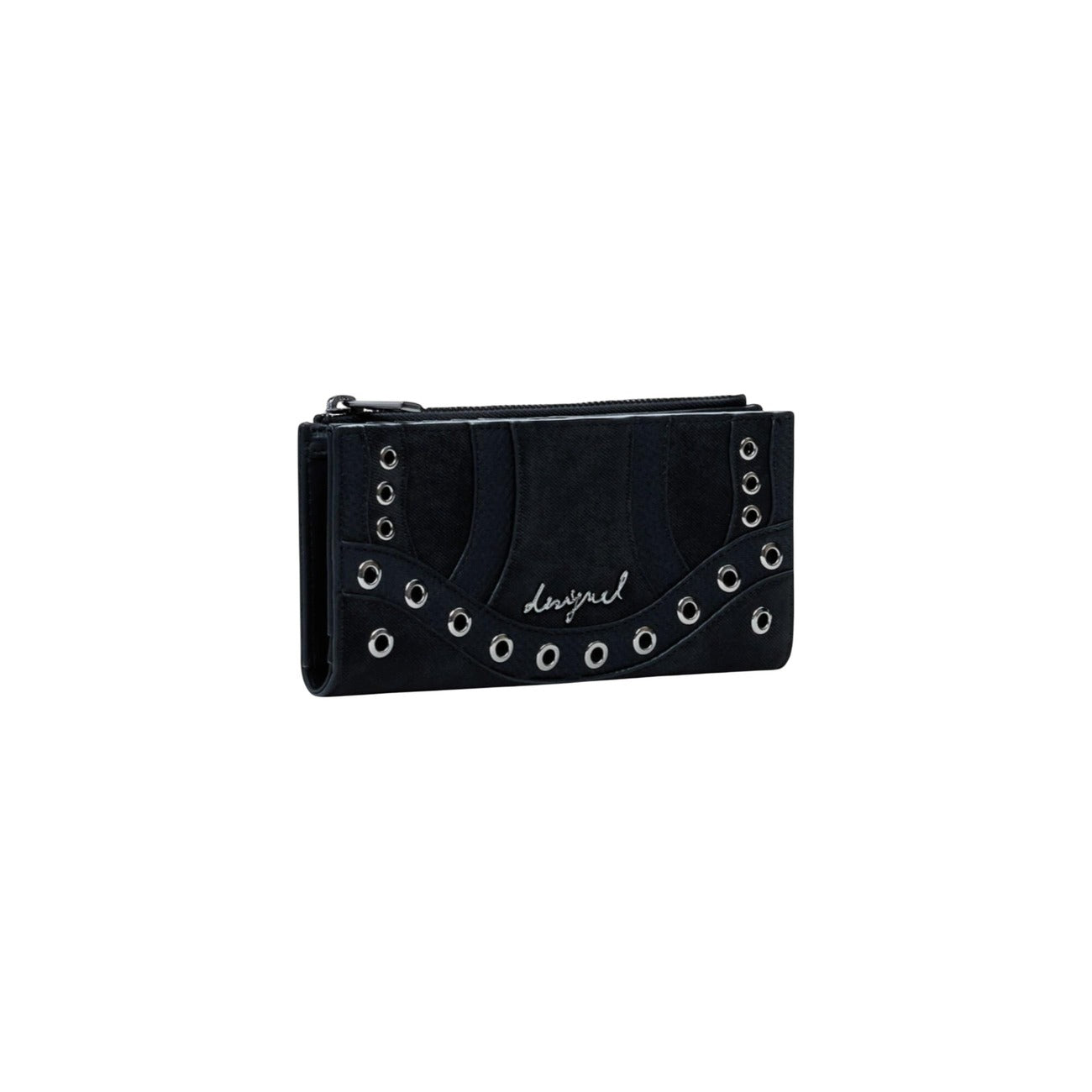 Desigual Portmonee Damen