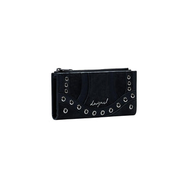 Desigual Portmonee Damen