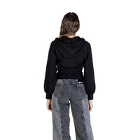 Armani Exchange Fleece Damen