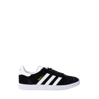 Adidas Herren Sneaker
