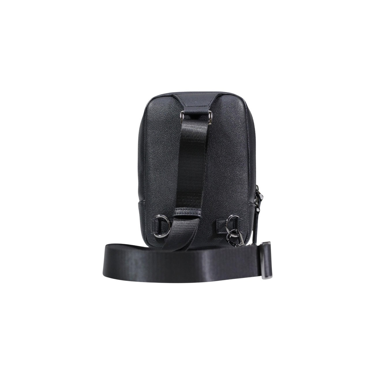 Armani Exchange Tasche Herren