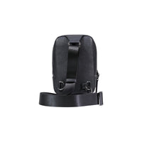 Armani Exchange Tasche Herren