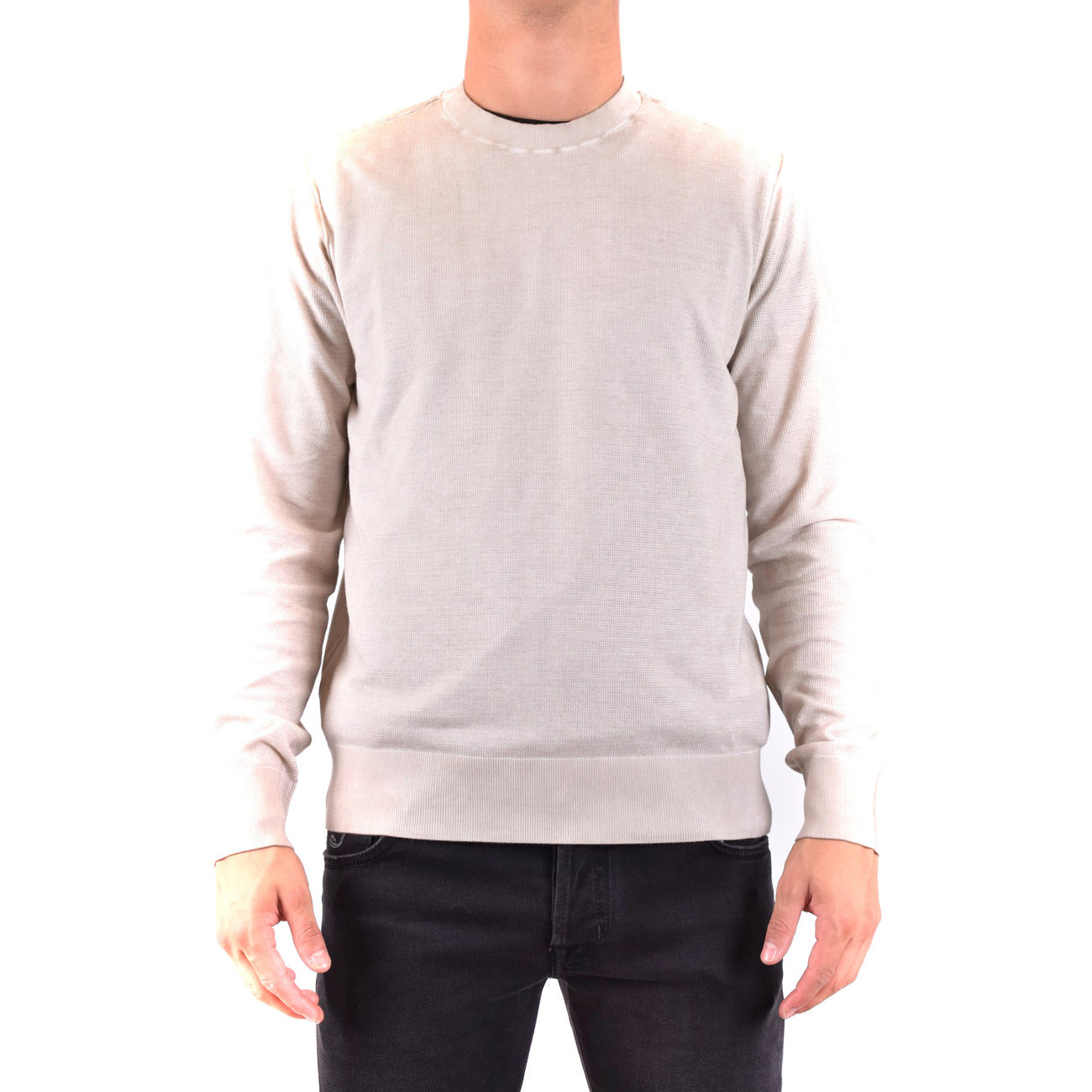 Paolo Pecora Pullover Herren