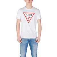 Guess T-Shirt Herren