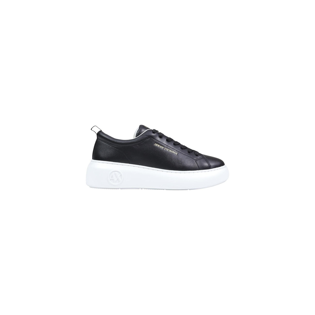 Armani Exchange Damen Sneakers