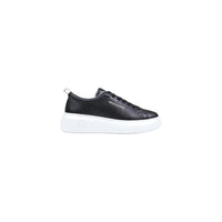 Armani Exchange Damen Sneakers