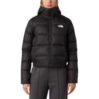 The North Face Jacke Damen