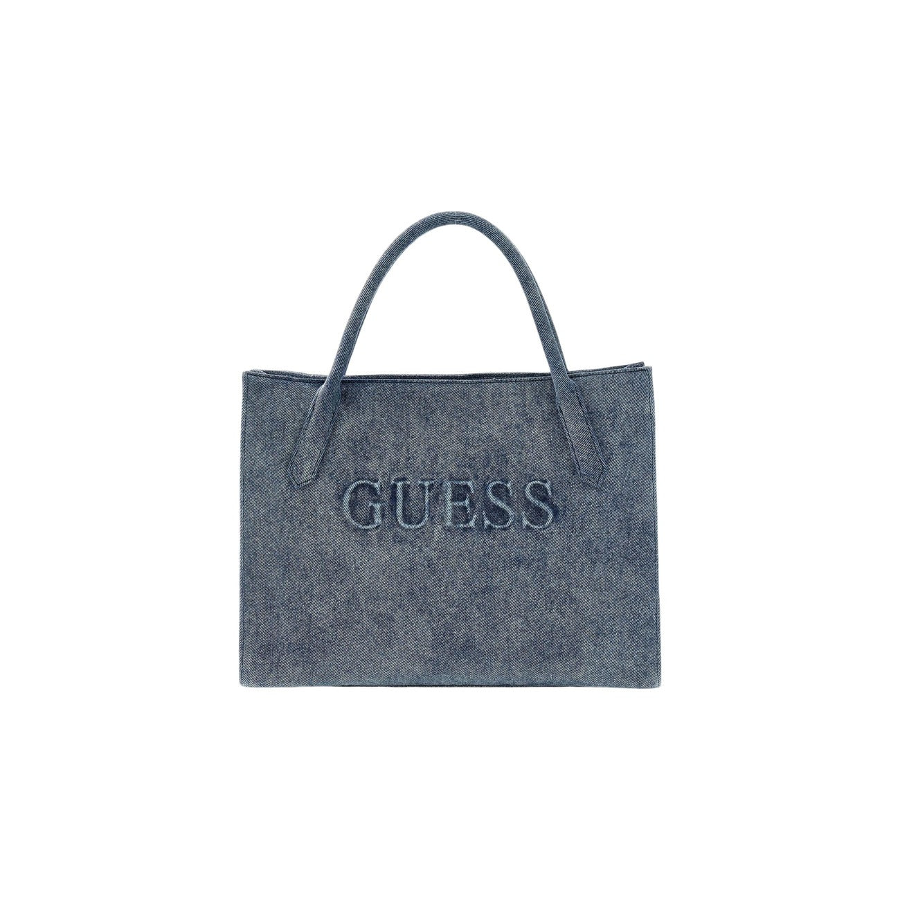 Guess Tasche Damen
