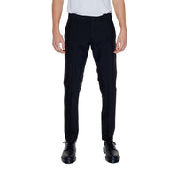 Antony Morato Hose Herren