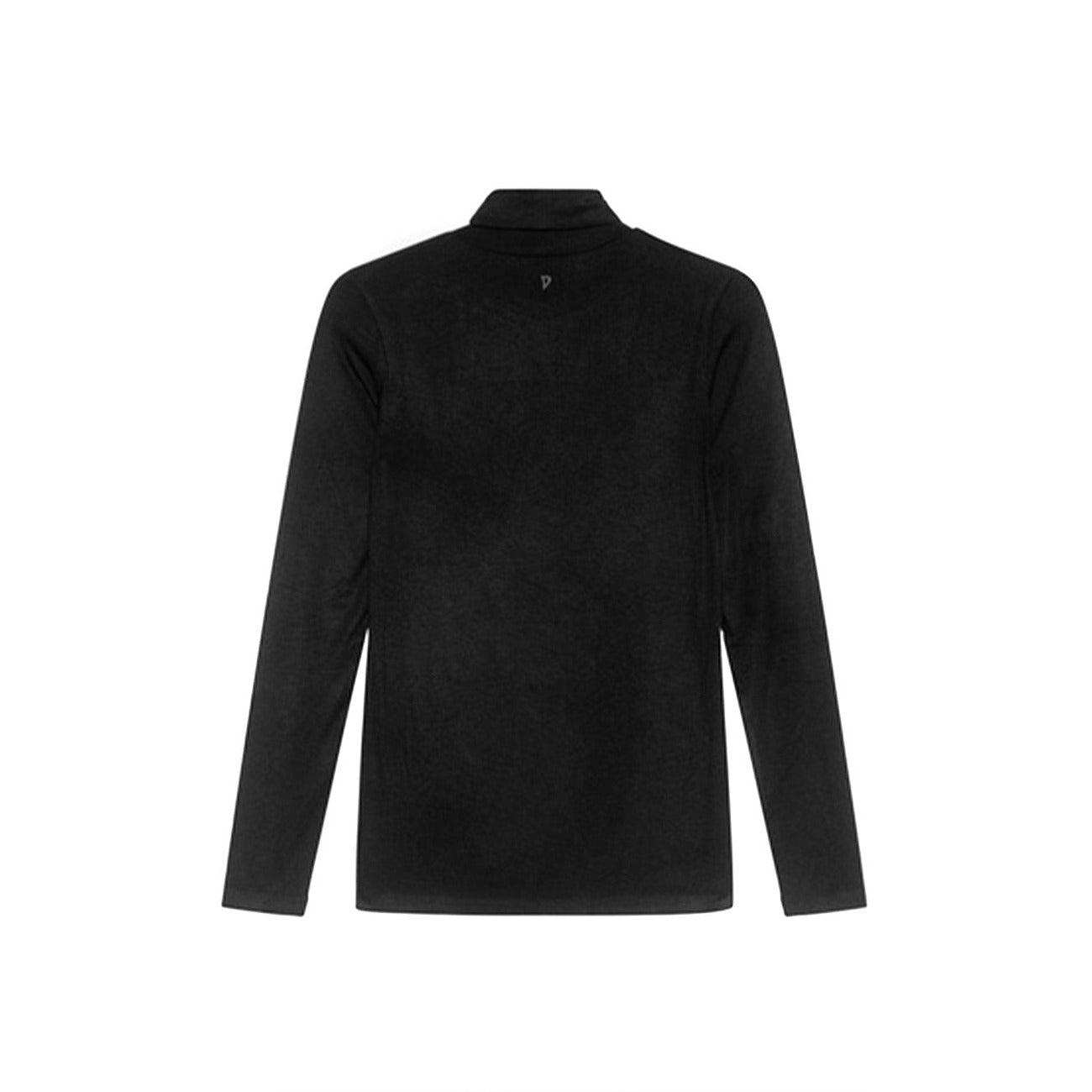 Dondup Pullover Damen