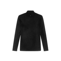 Dondup Pullover Damen