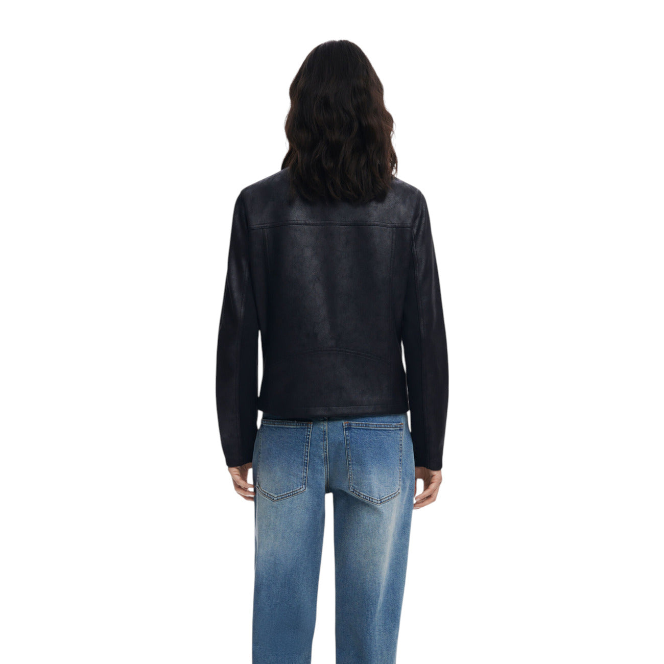 Desigual Kostümjacke Damen