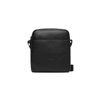 Calvin Klein Tasche Herren