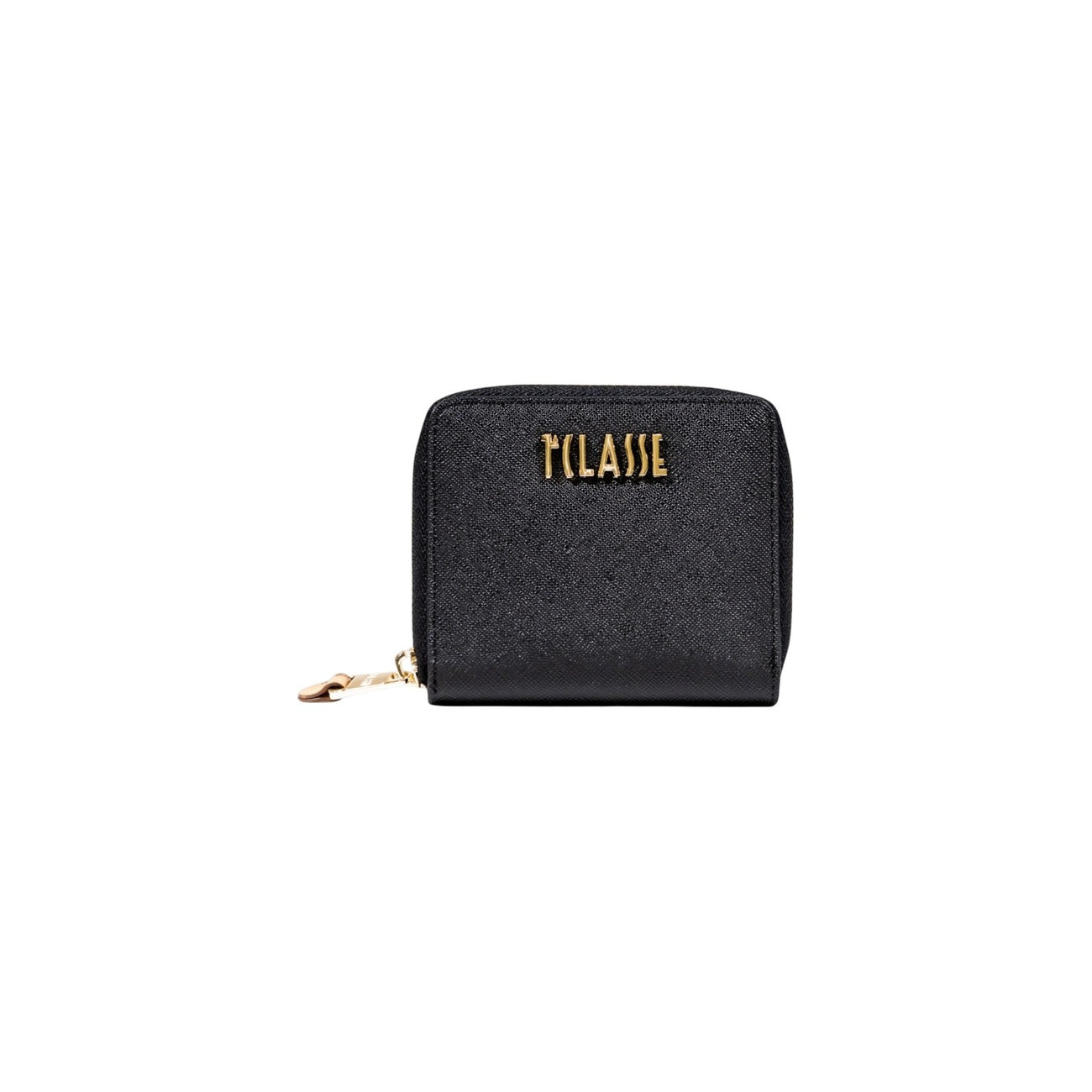 Alviero Martini Prima Classe Portmonee Damen