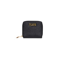 Alviero Martini Prima Classe Portmonee Damen