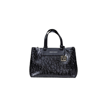 Armani Exchange Tasche Damen
