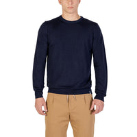 Yos Pullover Herren