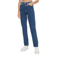 Calvin Klein Jeans Jeans Damen