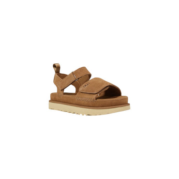 Ugg Damme Sandalen