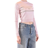 Chiara Ferragni Pullover Damen
