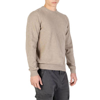 Yos Pullover Herren