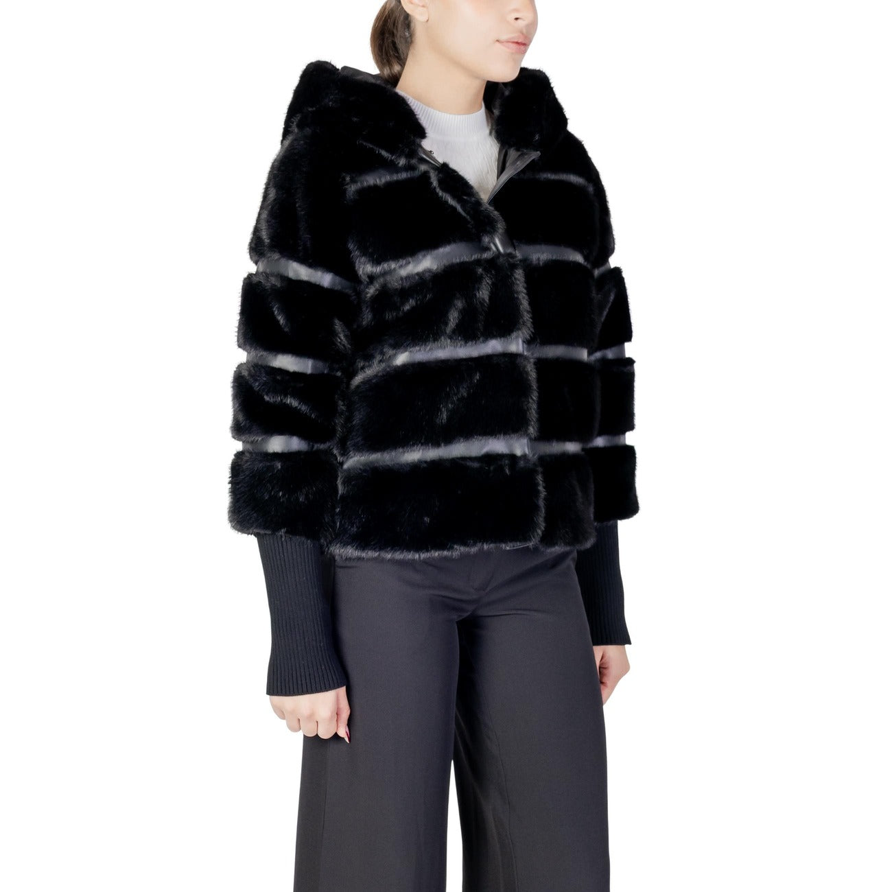 Choral Kostümjacke Damen