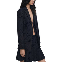 Desigual Kostümjacke Damen