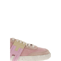 Hogan Damen Sneakers
