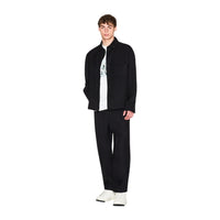 Armani Exchange T-Shirt Herren