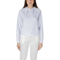 Armani Exchange Fleece Damen