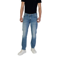 Guess Jeans Herren
