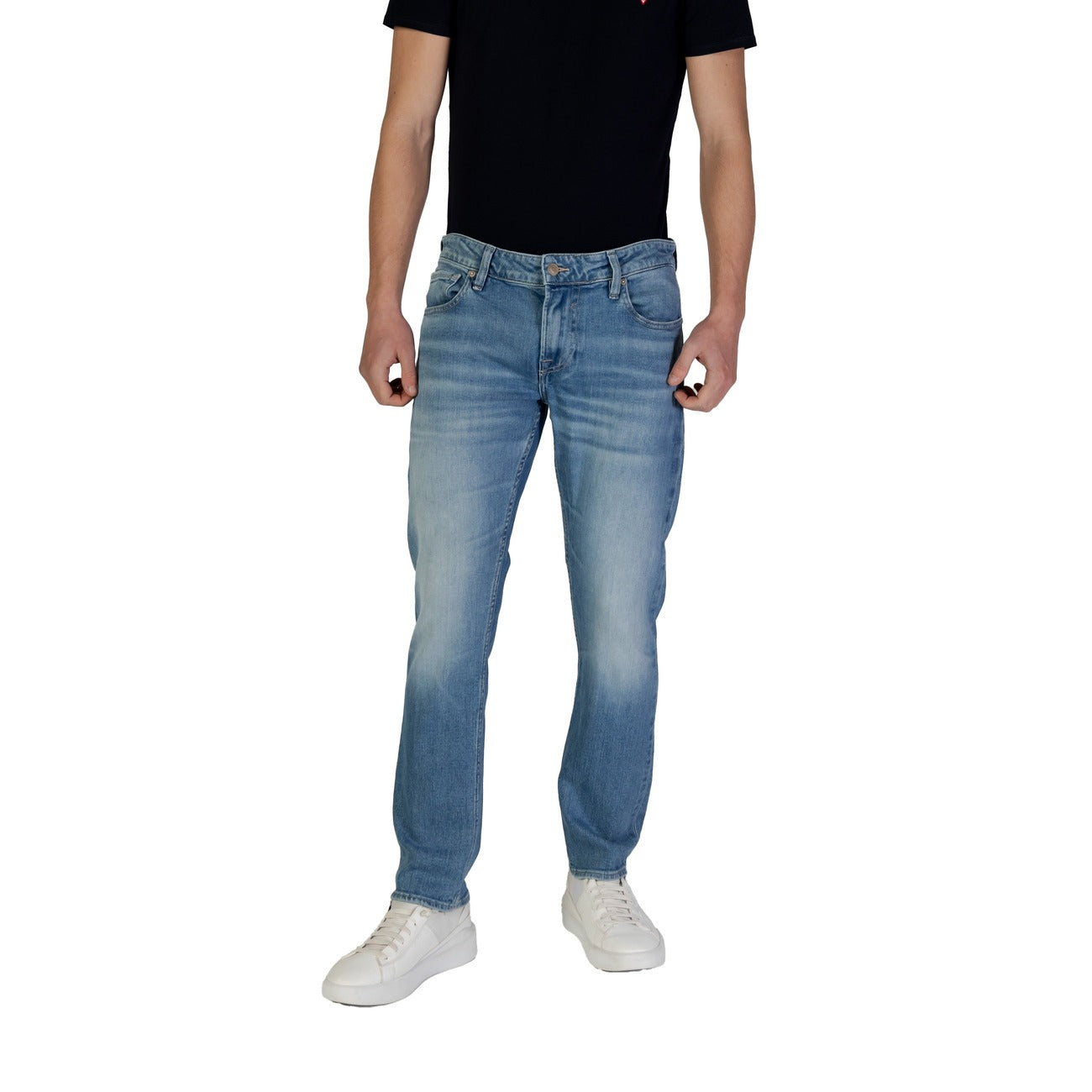 Guess Jeans Herren